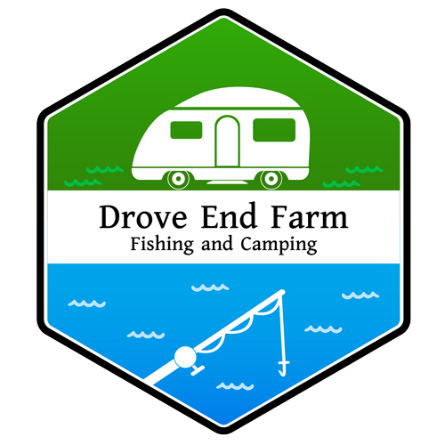 Drove End Farm Fishing and Camping