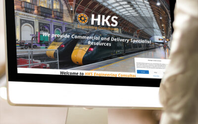 HKS Consultancy