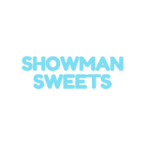 Showman Sweets