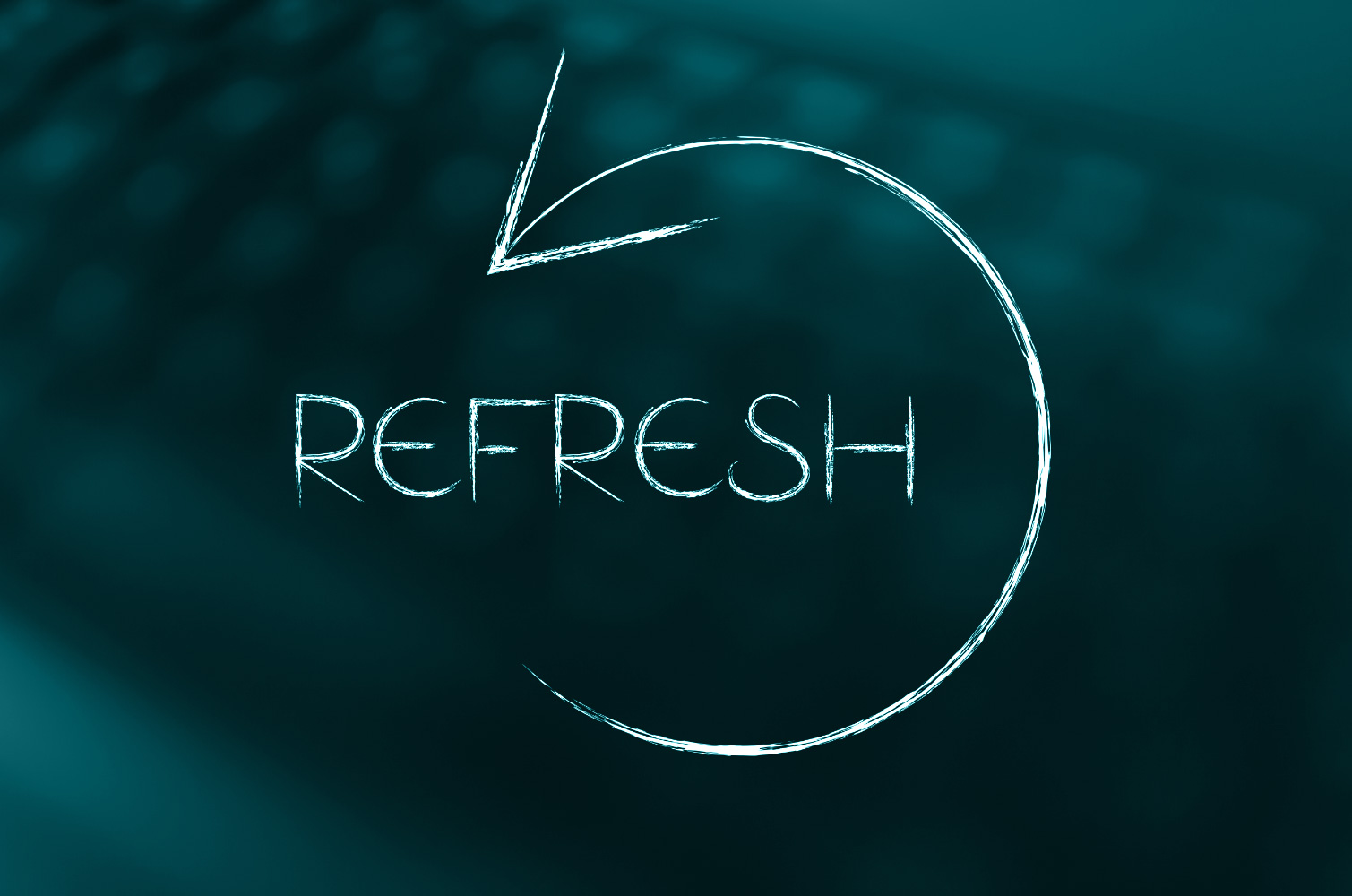 Thinking about giving your website a refresh?