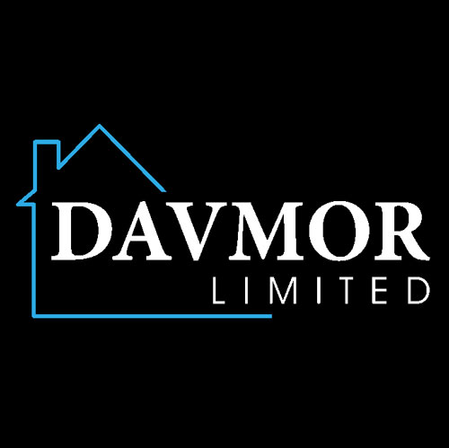 Davmor Ltd